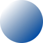 Blue Planet